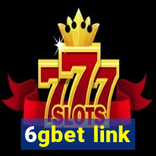 6gbet link